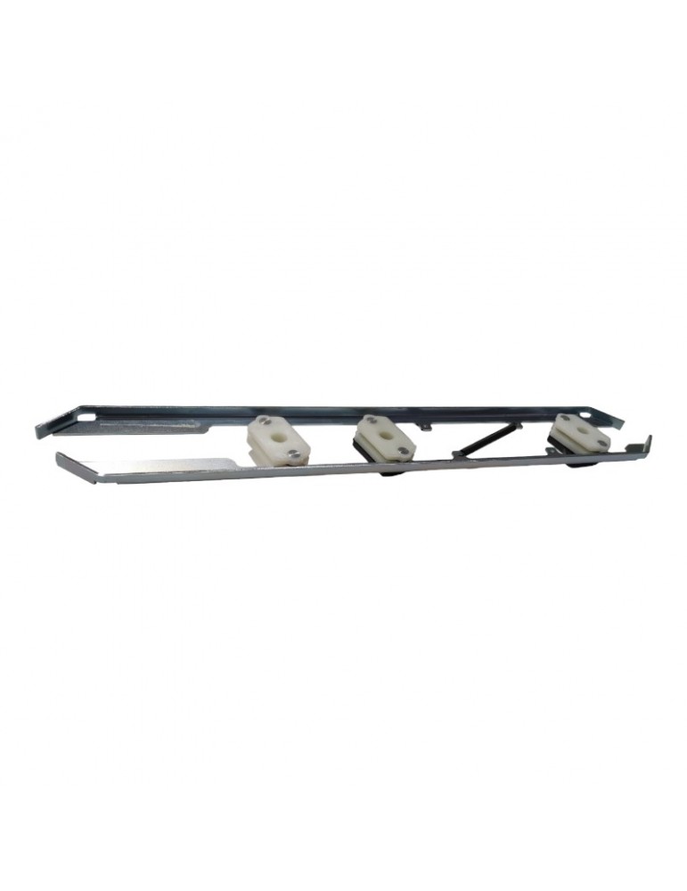 E.DRIVE LEVER.D DRIVE LEVER RIGHT OPERATOR CLASSIC / ONE RAIL VVVF AUTUR