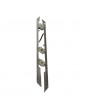 E.DRIVE LEVER.I DRIVE LEVER LEFT OPERATOR CLASSIC / ONE RAIL VVVF AUTUR