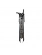 V2I800250 MOVING SKATE LEFT OPERATOR CLASSIC VVVF AUTUR