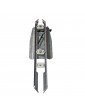 LEVA OPERADOR AUTUR ONE RAIL VVVF IZQUIERDA