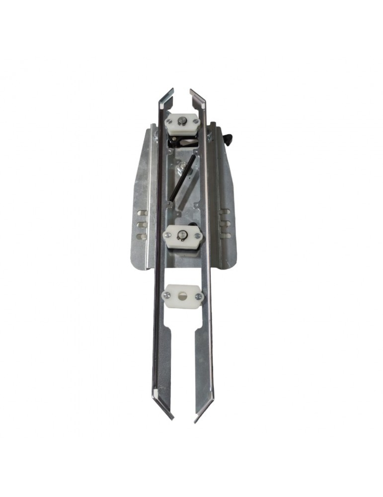 LEVA OPERADOR AUTUR ONE RAIL VVVF IZQUIERDA