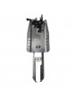 LEVA OPERADOR AUTUR ONE RAIL VVVF IZQUIERDA