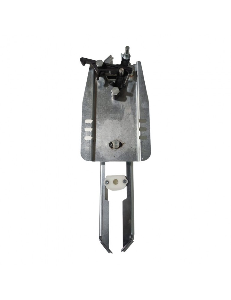 LEVA OPERADOR AUTUR ONE RAIL VVVF IZQUIERDA