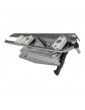 LEVA OPERADOR AUTUR ONE RAIL VVVF IZQUIERDA