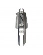 LEVA OPERADOR AUTUR ONE RAIL VVVF DERECHA