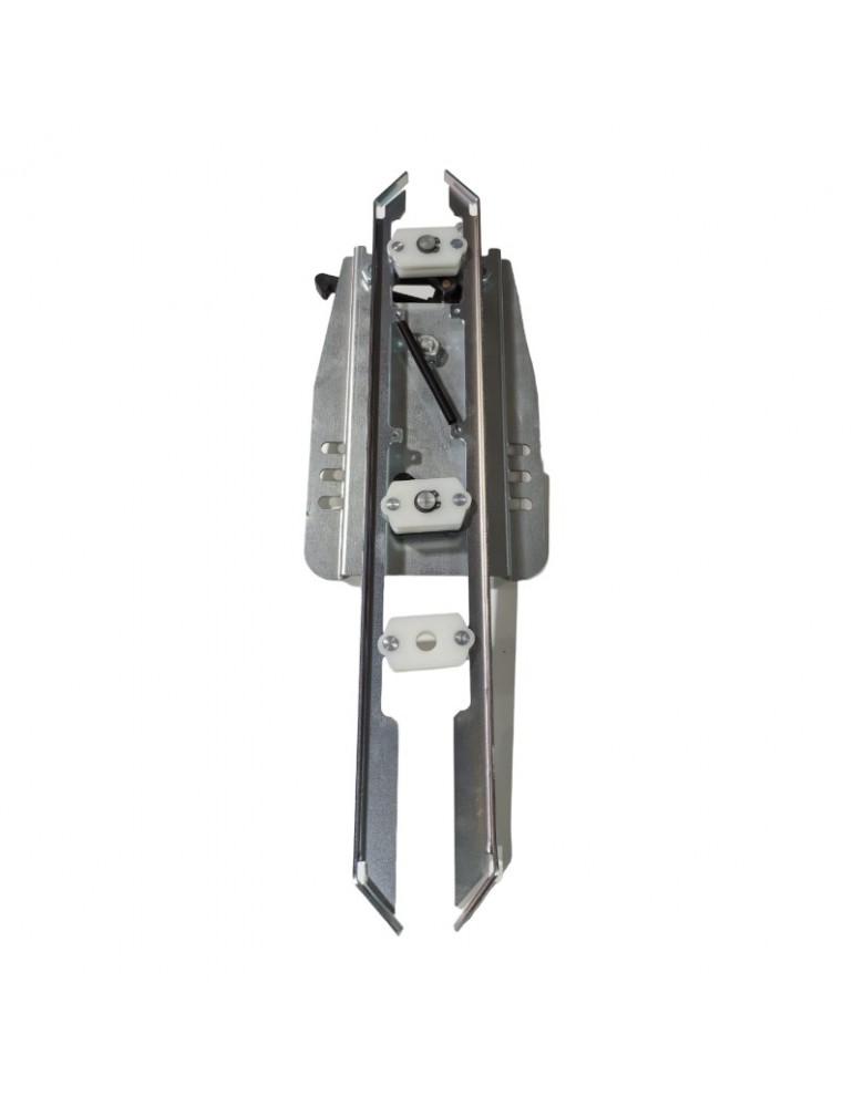LEVA OPERADOR AUTUR ONE RAIL VVVF DERECHA