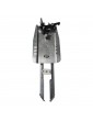 LEVA OPERADOR AUTUR ONE RAIL VVVF DERECHA
