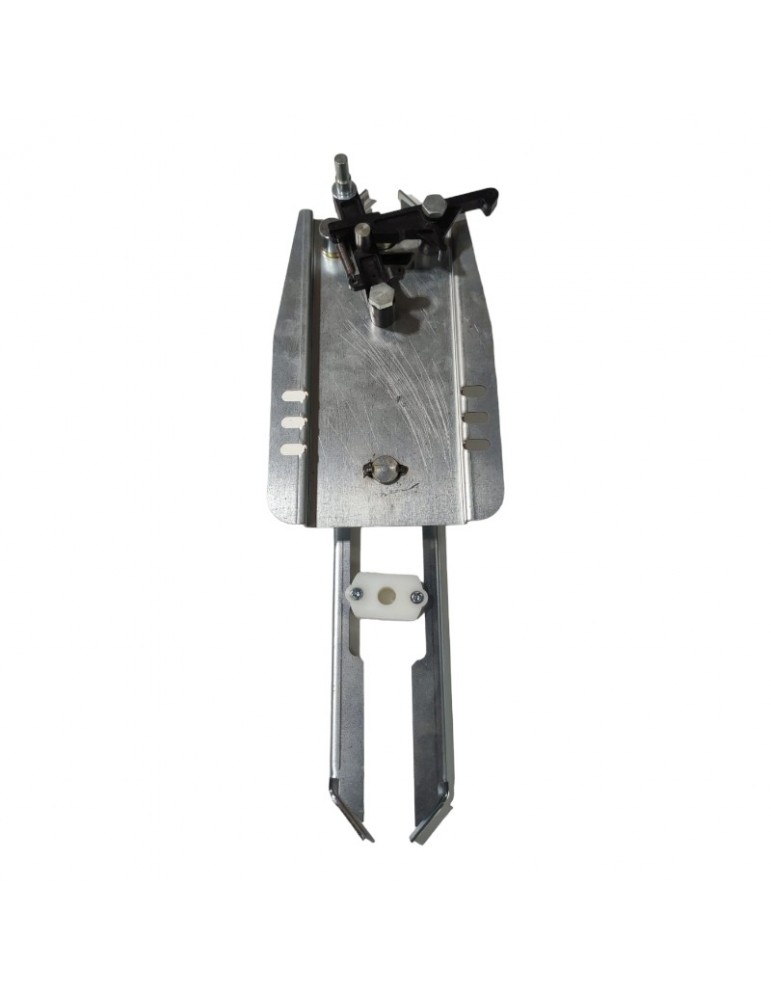 LEVA OPERADOR AUTUR ONE RAIL VVVF DERECHA