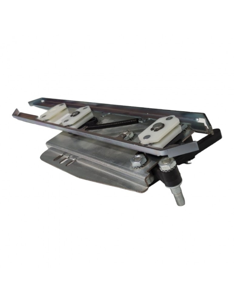 LEVA OPERADOR AUTUR ONE RAIL VVVF DERECHA