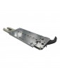 L.MOVIL.LEFT MOVING SKATE LEFT OPERATOR MECHANICAL AUTUR