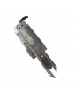 L.MOVIL.LEFT MOVING SKATE LEFT OPERATOR MECHANICAL AUTUR