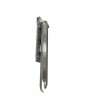 L.MOVIL.LEFT MOVING SKATE LEFT OPERATOR MECHANICAL AUTUR