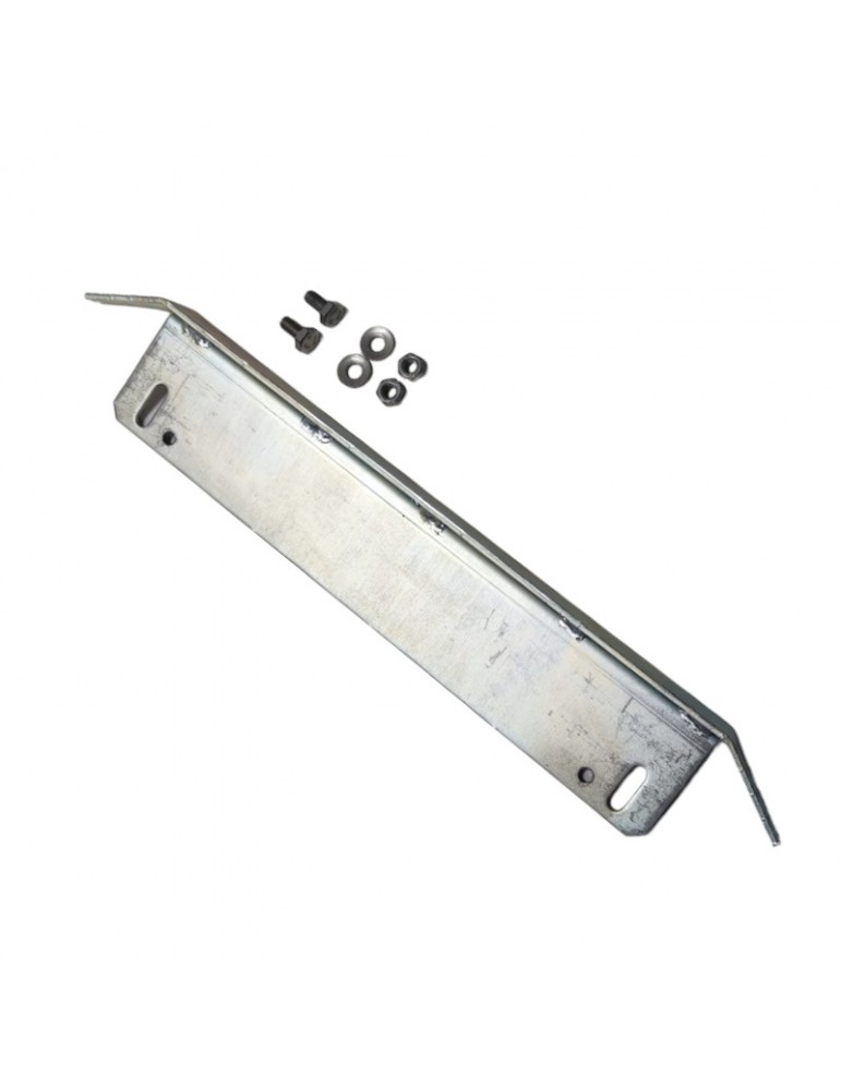 KLA-LF00.C00BC KIT FERMATOR CAME FIXE 40/10-50/11