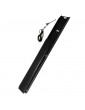 2C1L040011 FIX CAM WITTUR-SELCOM DOOR BUS