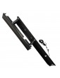 2C1L040011 FIX CAM WITTUR-SELCOM DOOR BUS