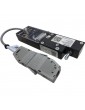 KRJ-MG8F.S0000 CERRADURA FERMATOR EVOLUTION 8 VIAS ACC.FRONTAL