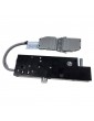 KRJ-MG8F.S0000 SERRURE FERMATOR EVOLUTION 8 VOIES ACC.FRONTAL
