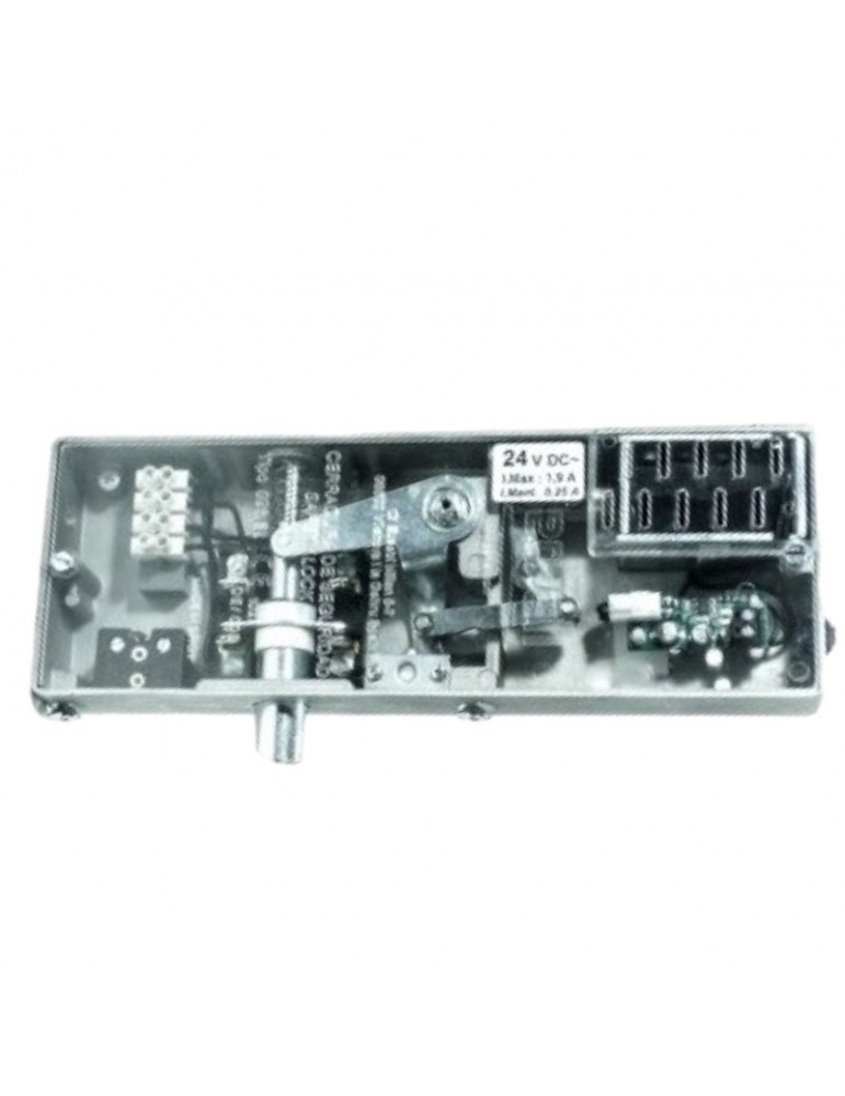 CERR.SEG.GERVALL ELEC.P.BIS.C/C.AUX DERECHA