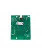 PLACA INDICADOR FLECHAS DE CABINA ORONA GEN 4TH