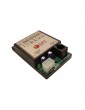 MODULO PISO TCP LIFTTECHNIK