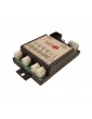 MODULO PISO TCP LIFTTECHNIK