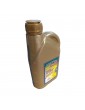 AMEP220G1 ACEITE GUIAS EP-220 GARRAFA 1 LITRO