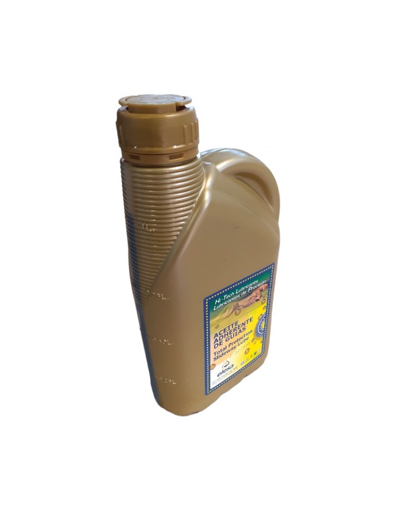 AMEP220G1 ACEITE GUIAS EP-220 GARRAFA 1 LITRO
