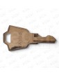 LLAVE ADICIONAL LLAVIN VEGA A126