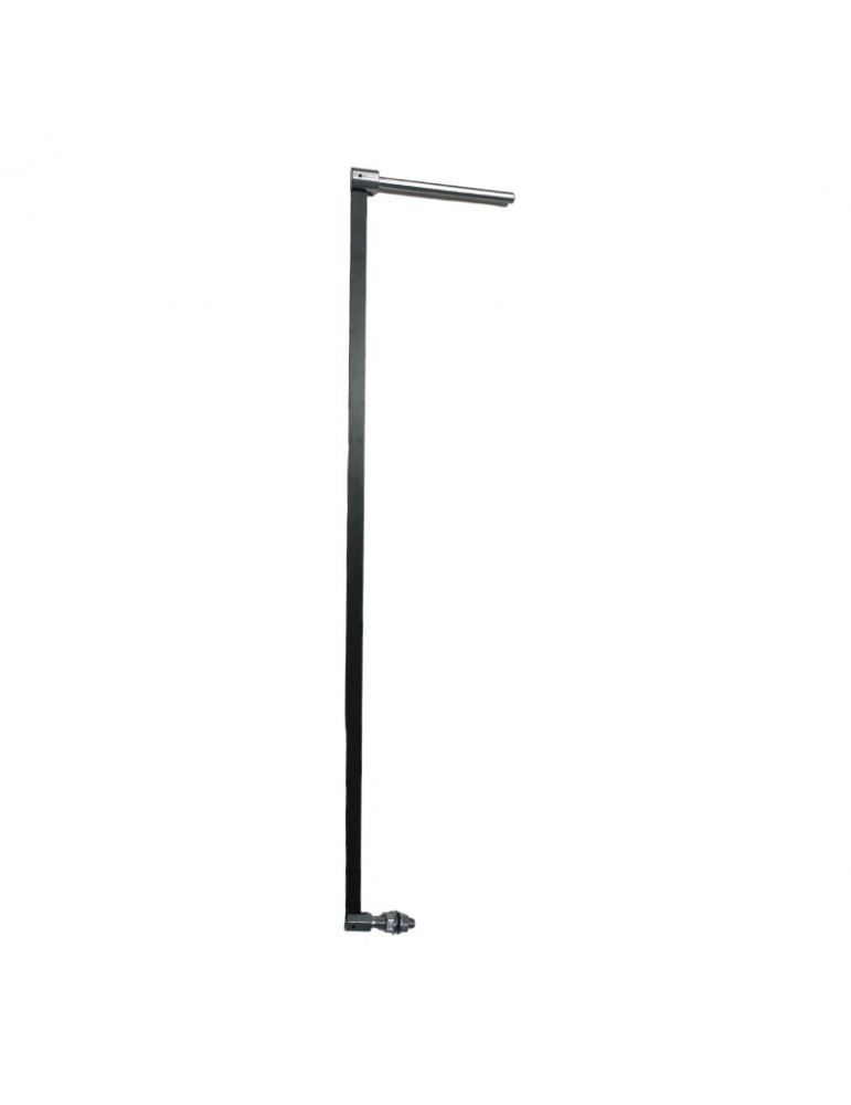 FLEJE PUERTA SEMIAUTOMATICA AUTUR