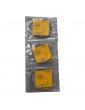 KIT SENSORES INDUCTIVOS GMV NGV A3