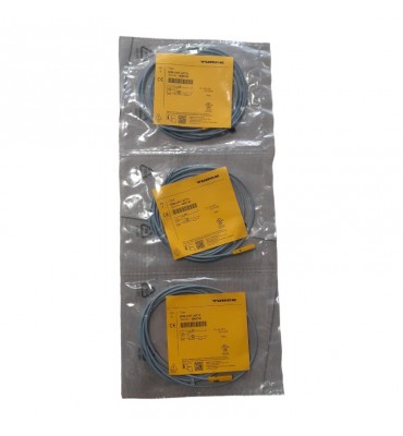 KIT SENSORES INDUCTIVOS GMV NGV A3