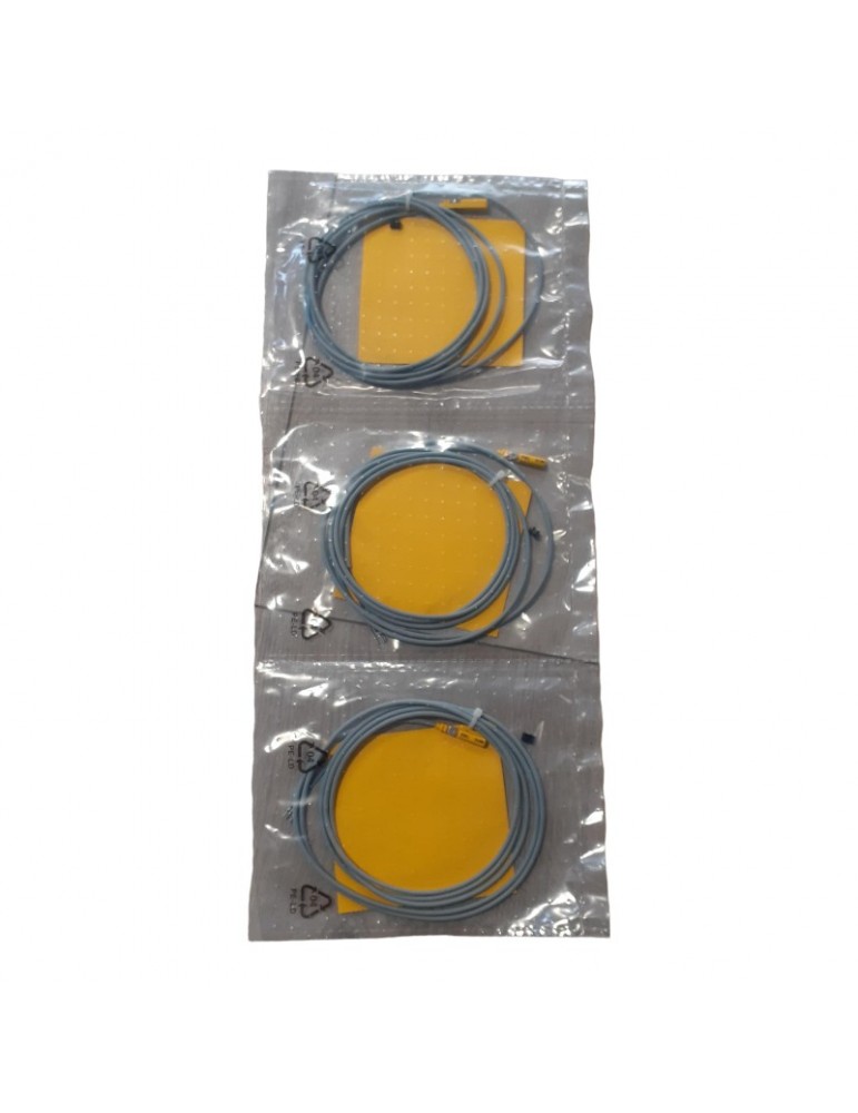KIT SENSORES INDUCTIVOS GMV NGV A3