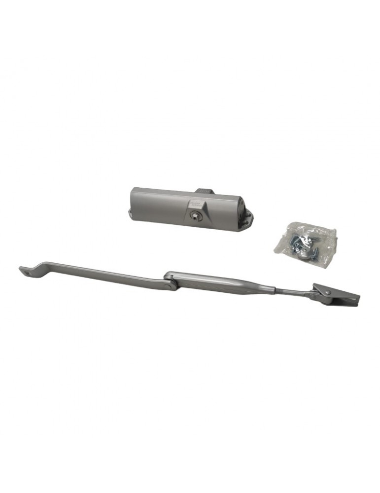 RETENEDOR PUERTA DORMA TS-68