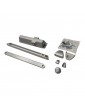 RETENEDOR PUERTA DORMA TS-90