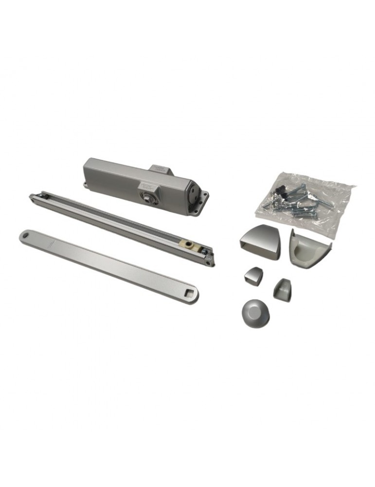RETENEDOR PUERTA DORMA TS-90