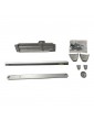 RETENEDOR PUERTA DORMA TS-90