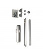 RETENEDOR PUERTA DORMA TS-90