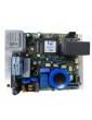 2152REVECOPR PLACA MP ELECTRONICA PCB PRIMA REVECO I CON CAJA