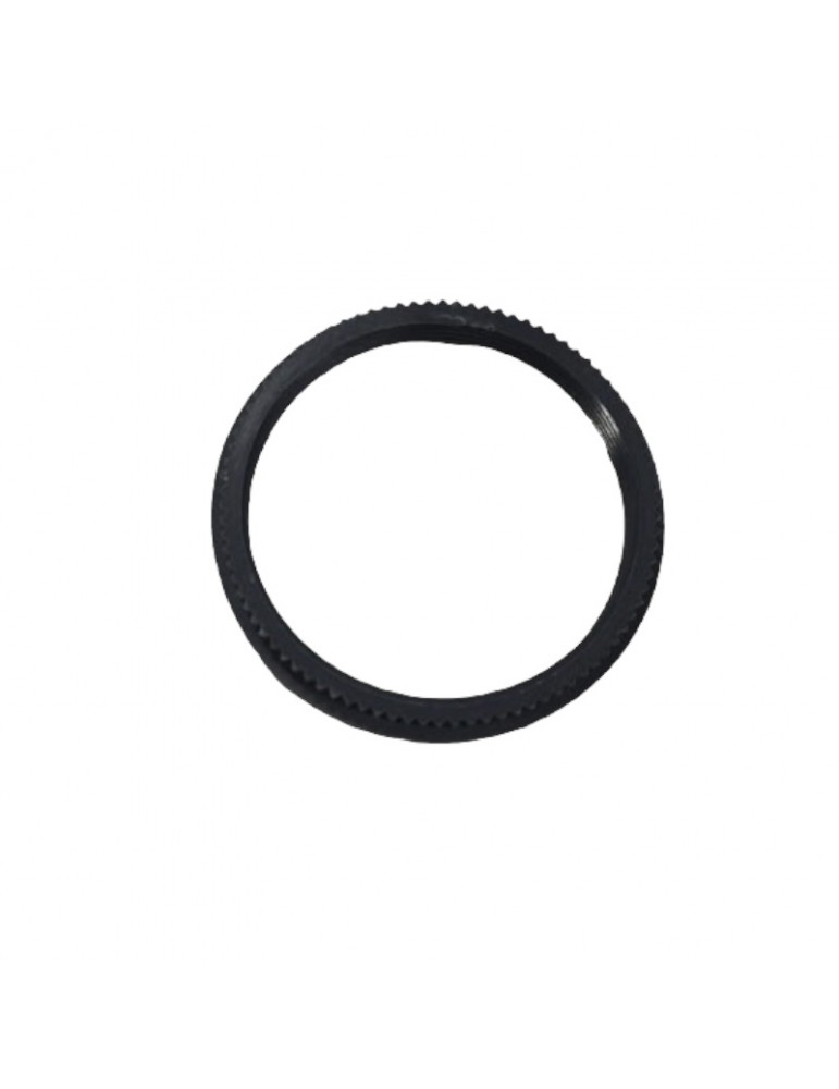 TUERCA / ANILLO PULSADOR KONE MONOSPACE KSS