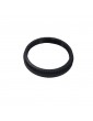 KM772808H01 TUERCA / ANILLO PULSADOR KONE MONOSPACE KSS
