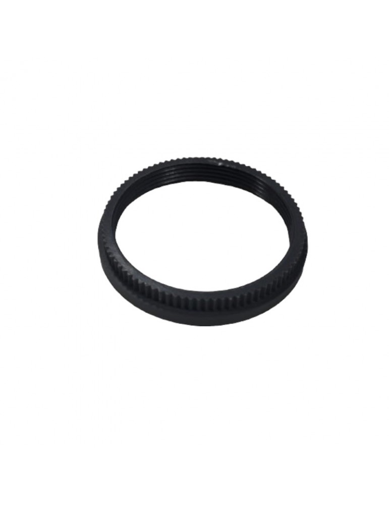 TUERCA / ANILLO PULSADOR KONE MONOSPACE KSS