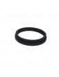 KM772808H01 TUERCA / ANILLO PULSADOR KONE MONOSPACE KSS