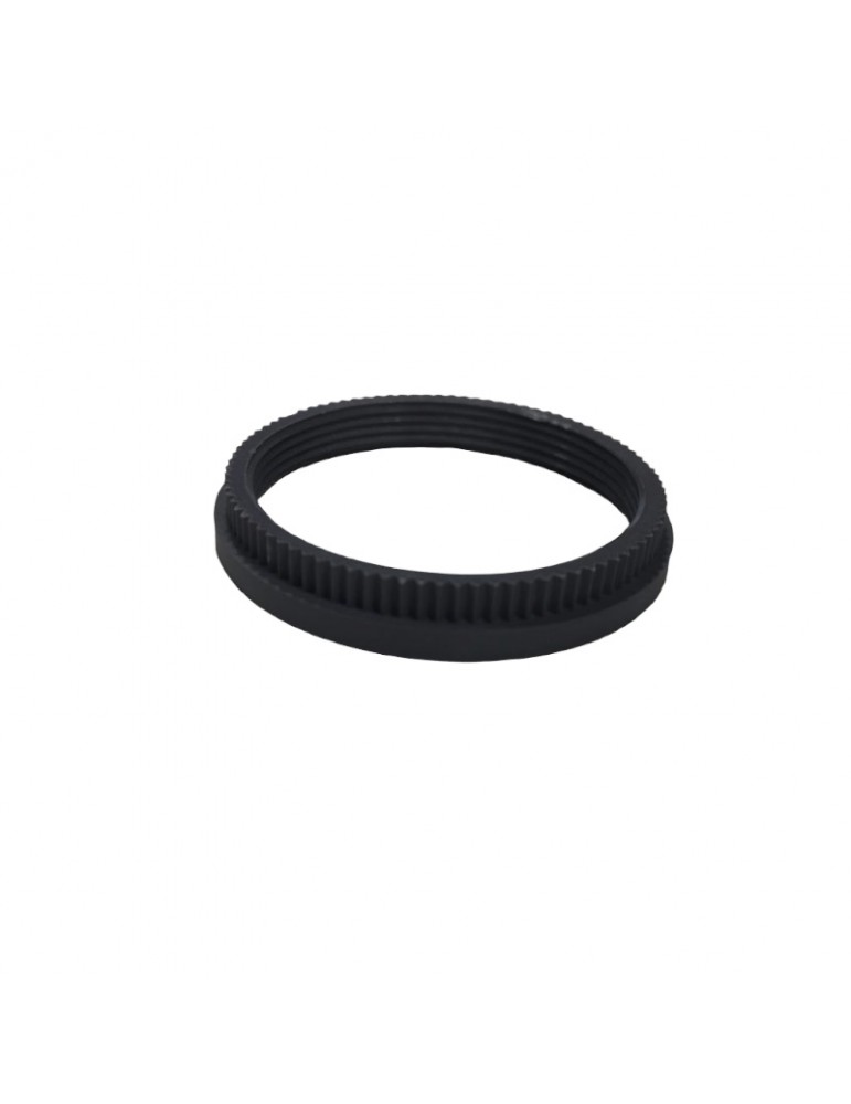 TUERCA / ANILLO PULSADOR KONE MONOSPACE KSS