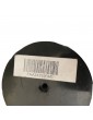 TRANSFORMADOR TOR.OTIS 230V 900GMP PARA PAX AT120