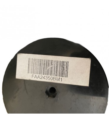 TRANSFORMADOR TOR.OTIS 230V 900GMP PARA PAX AT120