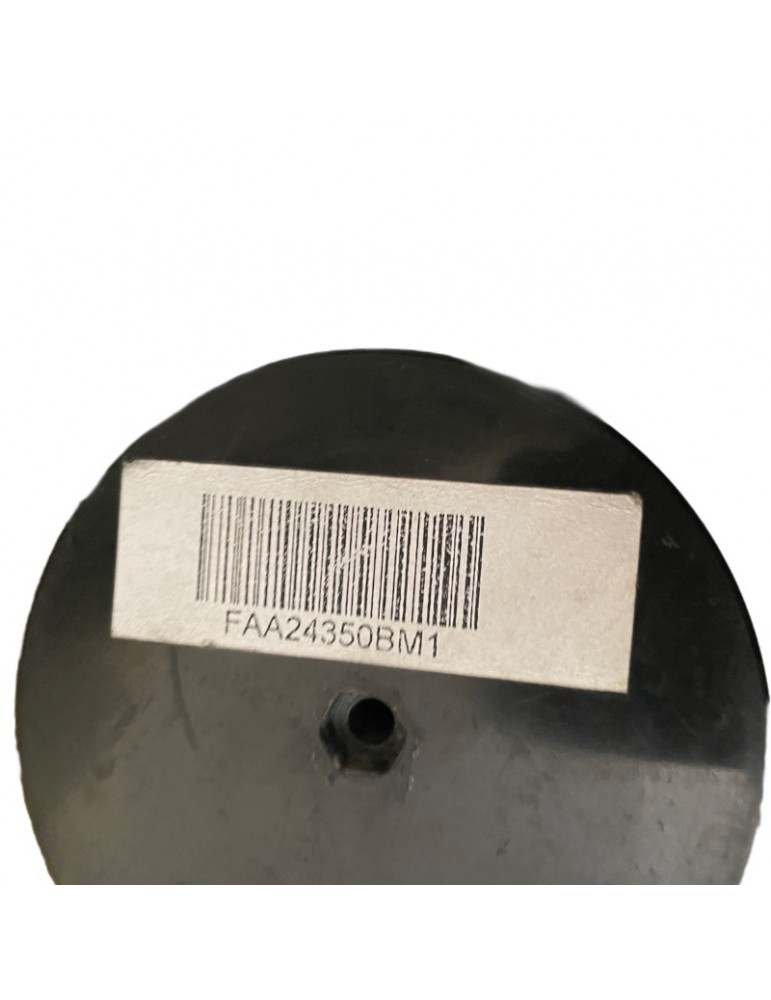 TRANSFORMADOR TOR.OTIS 230V 900GMP PARA PAX AT120