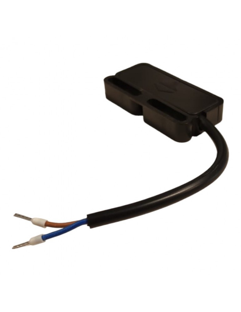 DETECTOR MAGNÉTICO HIDRAL MH L200 MONTAPLATOS