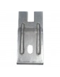 2L1M055190 SUPPORT GUIDE SHOE DOOR WITTUR-SELCOM AUGUSTA