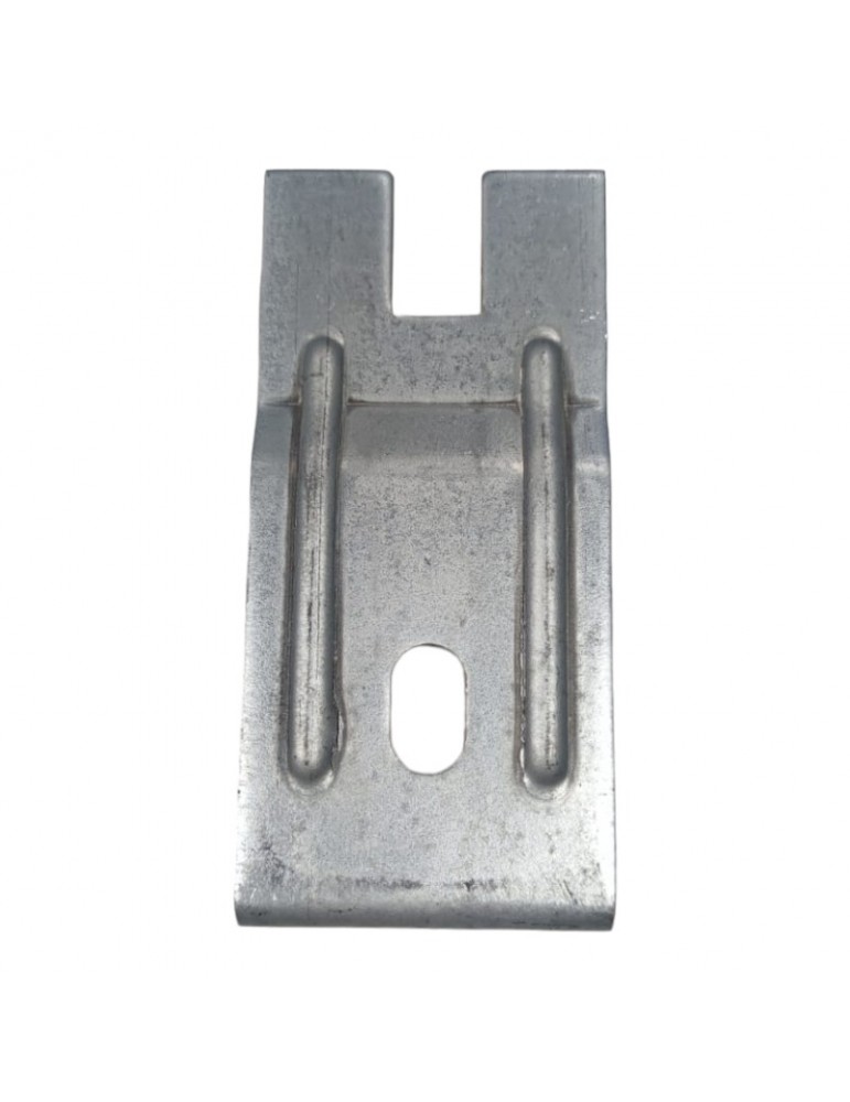 2L1M055190 SOPORTE DESLIZADERA PUERTA WITTUR-SELCOM AUGUSTA