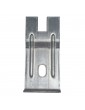 2L1M055190 SUPPORT COULISSEAU PORTE WITTUR-SELCOM AUGUSTA